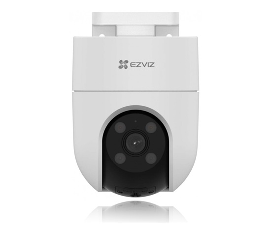 Ezviz  outdoor kamera H8c 4G (CS-H8c-R200-1K3KFL4GA(4mm))