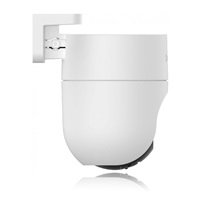 Ezviz  outdoor kamera H8c 4G (CS-H8c-R200-1K3KFL4GA(4mm))