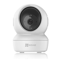 Ezviz  kamera H6C 2MP (CS-H6c-R101-1G2WF)