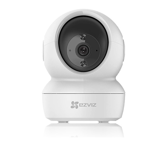 Ezviz  kamera H6C 2MP (CS-H6c-R101-1G2WF)