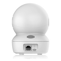 Ezviz  kamera H6C 2MP (CS-H6c-R101-1G2WF)