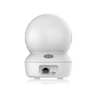 Ezviz  kamera H6C 2MP (CS-H6c-R101-1G2WF)