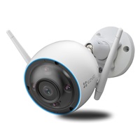 Ezviz  kamera H3 2K (CS-H3-R100-1H3WKFL)