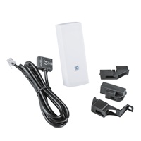 Homematic IP  Rozhraní pro plynoměr - HmIP-ESI-GAS