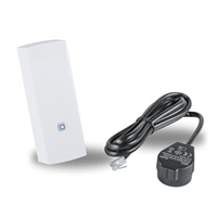 Homematic IP  Rozhraní pro chytré elektroměry - HmIP-ESI-IEC