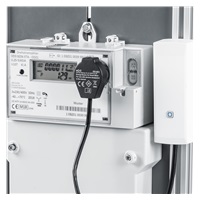 Homematic IP  Rozhraní pro chytré elektroměry - HmIP-ESI-IEC