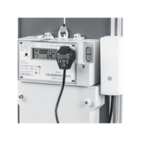 Homematic IP  Rozhraní pro chytré elektroměry - HmIP-ESI-IEC