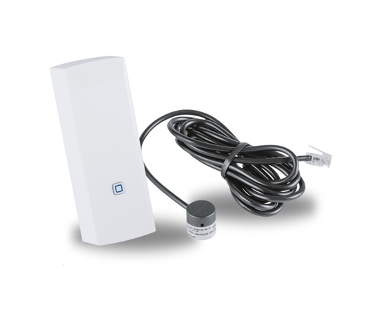 Homematic IP  Digitální rozhraní - HmIP-ESI-LED