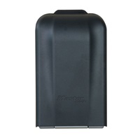 Master Lock Bezpečnostní extra velká schránka  5426EURD-POŠKOZENÝ OBAL