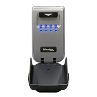 Master Lock Bezpečnostní schránka  5425EURD-POŠKOZENÝ OBAL