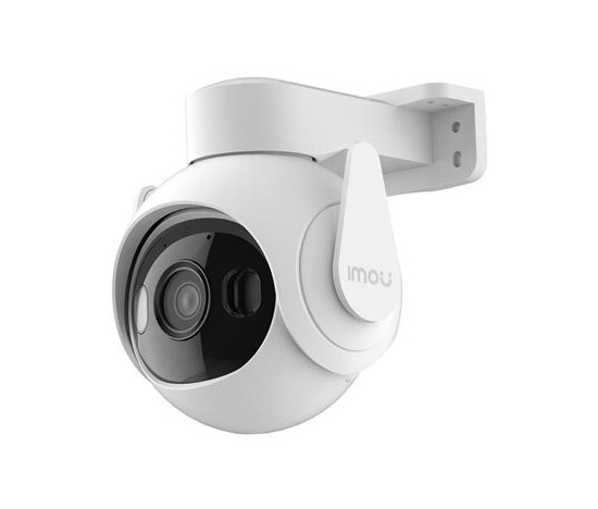 Imou  IP kamera Cruiser2 3MP IPC-GS7EP-3M0WE