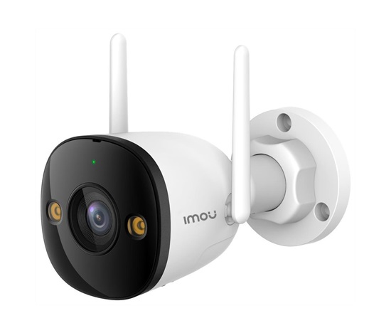Imou  IP kamera  Bullet 3 3MP IPC-S3EP-3M0WE