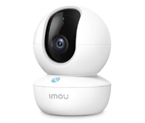 Imou  IP kamera Ranger RC 4MP IPC-GK2CP-4C0WR