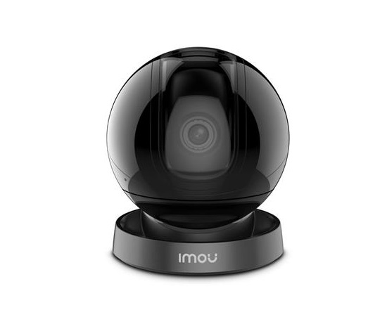 Imou  IP kamera Rex 3D 5MP IPC-GS2DP-5K0W