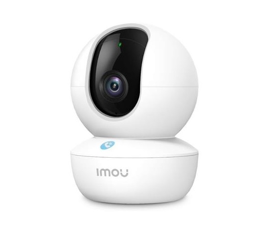 Imou  IP kamera Ranger RC 5MP IPC-GK2CP-5C0WR