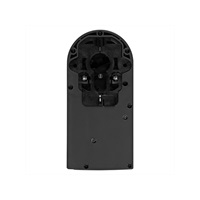 Homematic IP  Pohon dveřního zámku, antracit - HmIP-DLD-A