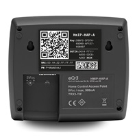 Homematic IP  Centrální jednotka HAP, antracit - HmIP-HAP-A