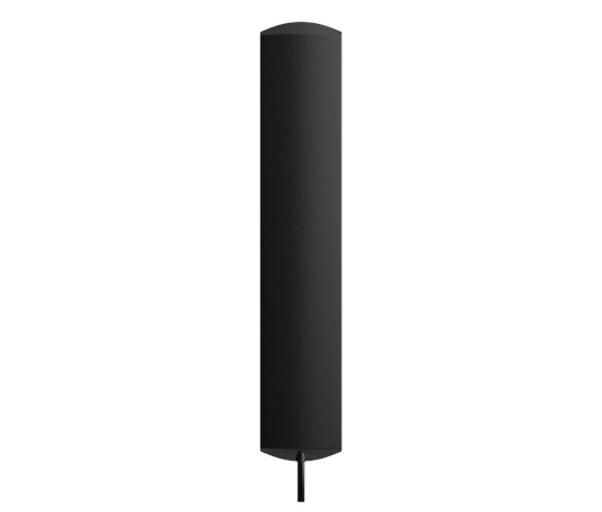 Ajax  External Antenna black