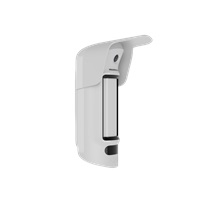 Ajax  MotionCam Outdoor HighMount (PhOD) Jeweller (8EU) ASP white