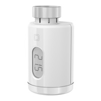 Homematic IP  Termostatická hlavice Pure - HmIP-eTRV-3