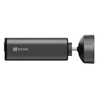 Ezviz EB5 4K - CS-EB5-R100-2F8WFL
