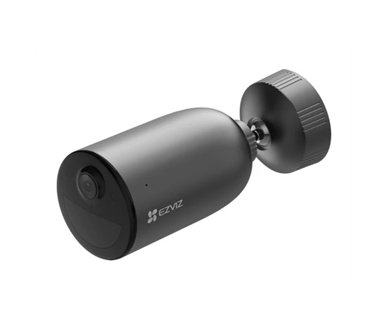 Ezviz EB3 4G -  CS-EB3-R200-1K3FL4GA