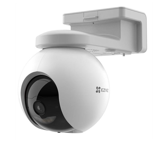 Ezviz HB8 2K+ CS-HB8-R105-2C4WDL (Type-C)