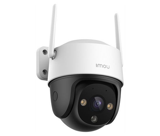 Imou  IP kamera Cruiser 2C 5MP IPC-S7CP-5M0WE