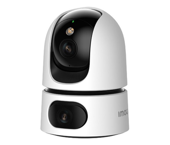 Imou  IP kamera Ranger Dual 6MP IPC-S2XP-6M0WED