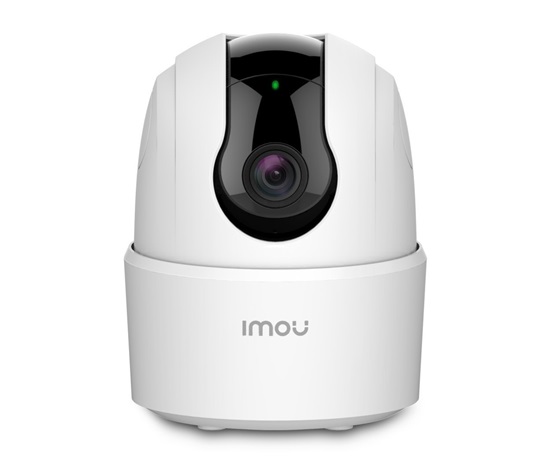 Imou  IP kamera Ranger 2C 5MP - IPC-K2ECP-5H2W