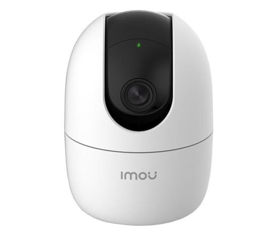 Imou  IP kamera Ranger 2 5MP - IPC-K2EP-5H2W