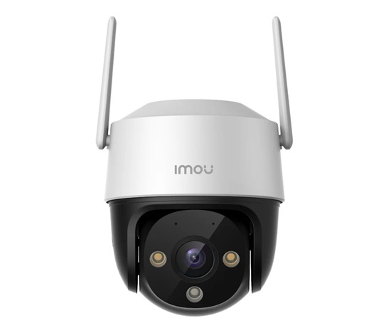 Imou  IP kamera Cruiser SE+ 3MP - IPC-K7CP-3H1WE