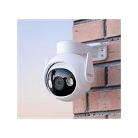 Imou  IP kamera Cruiser SE+ 3MP - IPC-K7CP-3H1WE