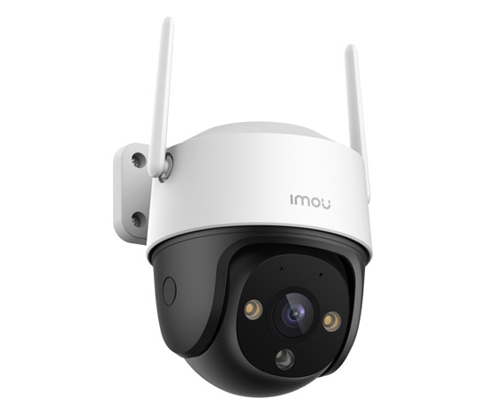 Imou  IP kamera Cruiser 2C 3MP IPC-S7CP-3M0WE