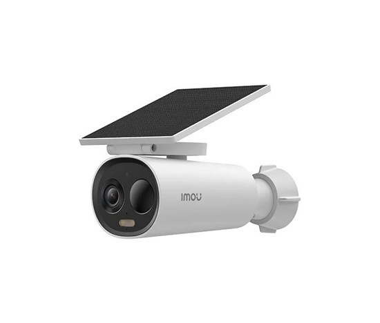 Imou  IP kamera Cell 3C AIO IPC-K9DCP-3T0WE-V2