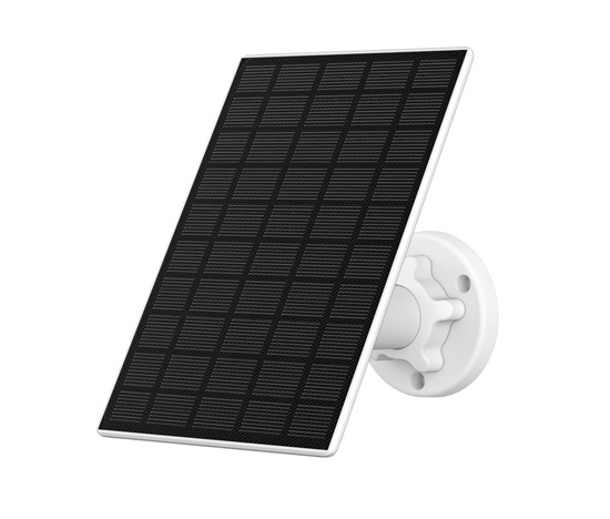 Imou  Solar Panel pro kamery FSP13