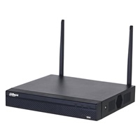 Imou  NVR1104HS-W-S2