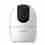 Imou  IP kamera Ranger 2 - L IPC-A22EP-L