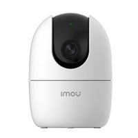 Imou  IP kamera Ranger 2 - L IPC-A22EP-L