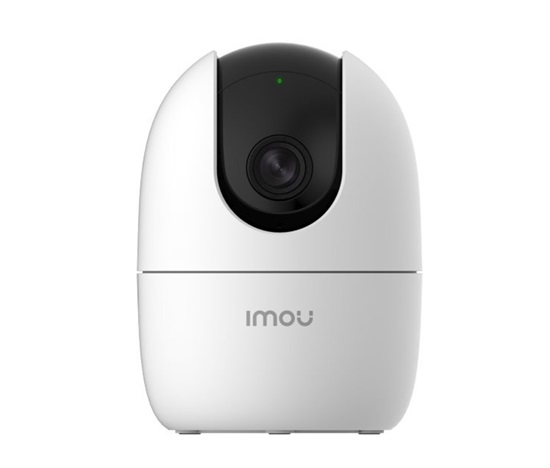 Imou  IP kamera Ranger 2 - L IPC-A22EP-L