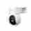 Imou  IP kamera Ranger Mini 5MP IPC-K2MP-5H1WE