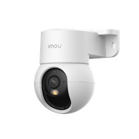 Imou  IP kamera Ranger Mini 5MP IPC-K2MP-5H1WE