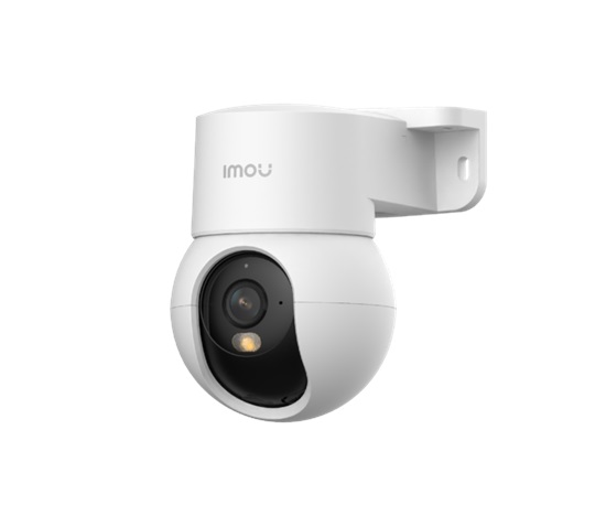 Imou  IP kamera Ranger Mini 5MP IPC-K2MP-5H1WE