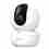 Imou  IP kamera Ranger RC 3MP IPC-GK2CP-3C0WR