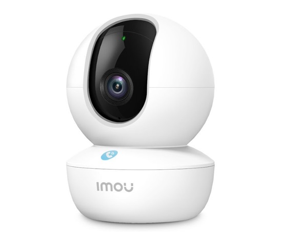Imou  IP kamera Ranger RC 3MP IPC-GK2CP-3C0WR