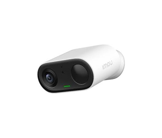 Imou  Cell GO - IPC-B32P-V2