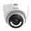 Imou  IP kamera Turret 4MP IPC-T42EP-C