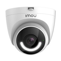 Imou  IP kamera Turret 4MP IPC-T42EP-C