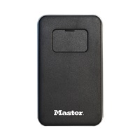 Master Lock Bezpečnostní schránka  5410EURD
