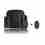 Ajax  StarterKit 4G black + SpaceControl black - ZDARMA